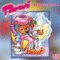 Panki ist krank (PANKI 16) audio book by Fred Schreier