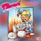 Abenteuer auf Kyptonien (PANKI 19) audio book by Fred Schreier