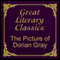 The Picture of Dorian Gray (Unabridged) audio book by Oscar Wilde