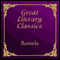 Romola (Unabridged) audio book by George Eliot