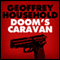 Doom's Caravan (Unabridged) audio book by Geoffrey Household