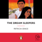 The Dream Sleepers (Unabridged) audio book by Patricia Grace