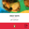 Holy Days (Unabridged) audio book by Joy Cowley