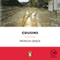 Cousins (Unabridged) audio book by Patricia Grace