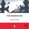 The Ringmaster (Unabridged) audio book by Vanda Symon