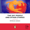 The Sky People (Unabridged) audio book by Patricia Grace