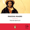 Pakeha Maori: The Extraordinary Story of the Europeans Who Lived as Maori in Early New Zealand (Unabridged)