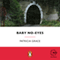 Baby No-Eyes (Unabridged) audio book by Patricia Grace