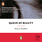 Queen of Beauty (Unabridged) audio book by Paula Morris