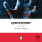 Containment (Unabridged) audio book by Vanda Symon