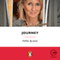 Journey (Unabridged) audio book by Lady Pippa Blake