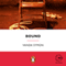 Bound (Unabridged)
