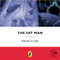The Fat Man (Unabridged) audio book by Maurice Gee