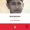 Bulibasha: King of the Gypsies (Unabridged) audio book by Witi Ihimeara