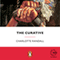 The Curative (Unabridged)