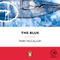 The Blue (Unabridged)