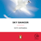 Sky Dancer (Unabridged) audio book by Witi Ihimaera