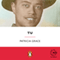 Tu (Unabridged) audio book by Patricia Grace