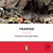 Trapped: Remarkable Stories of Survival from the 2011 Christchurch Earthquake (Unabridged) audio book by Martin van Beynen