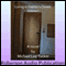 Living in Daddy's Closet, Volume I (Unabridged)