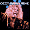 Ozzy Osbourne: A Rockview Audiobiography audio book by Chris Tetle
