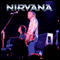 Nirvana - Kurt Cobain: A Rockview Audiobiography audio book by Pete Bruen