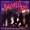 Backstreet Boys: A Rockview All Talk Audiobiography