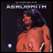 Aerosmith: A Rockview All Talk Audiobiography audio book by Joe Jacks