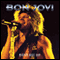 Bon Jovi: A Rockview All Talk Audiobiography audio book by Pete Bruen