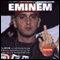 Eminem: A Rockview All Talk Audiobiography audio book by Joe Jacks, Pete Bruens, Michael Hans, Marie Hass