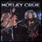 Motley Crue: A Rockview Audiobiography audio book by Chris Tetle