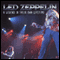 Led Zeppelin: A Rockview Audiobiography audio book by Chris Tetle