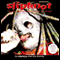 Slipnot: A Rockview Audiobiography audio book by Pete Bruen, Joe Jacks, Jean Hans