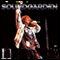 Soundgarden: A Rockview Audiobiography audio book by Pete Bruen