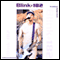 Blink-182: A Rockview Audiobiog audio book by Pete Bruen