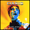 Oasis & Noel Gallagher: A Rockview Audiobiography audio book by Joe Jacks