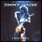Jimmy Page & David Coverdale: A Rockview Audiobiography audio book by Chris Tetle, Pete Bruen