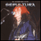 Sepultura: A Rockview Audiobiography audio book by Pete Bruen, Joe Jacks