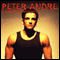 Peter Andre: A Rockview Audiobiography audio book by Pete Bruen, Bobby Bobzen