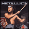 The Metallica Story: A Rockview Audiobiography audio book by Chris Tetle, Jean Brun, Joe Jacks