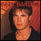 Gary Barlow: Take That: A Rockview Audiobiography audio book by Hanna Bauer, Hans Kunsa