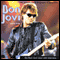 The Bon Jovi Story: A Rockview Audiobiography audio book by Pete Bruen, Joe Jacks, Chris Tetle