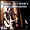Manic Street Preachers: A Rockview Audiobiography audio book by Hans Wolff, Chris Tetles, Joe Jacks