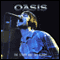 Oasis / Liam Gallagher: A Rockview Audiobiography audio book by Pete Bruen