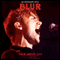 Blur: A Rockview Audiobiography audio book by Joe Jacks