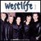 Westlife: A Rockview Audiobiography audio book by Eva Unbauer, Pete Bruens