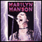 Mansun: A Rockview Audiobiography audio book by Pete Bruen