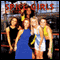 The Spice Girls Story: A Rockview Audiobiography