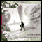 Wie im richtigen Leben. Anthologie audio book by Carola Kickers