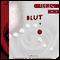 Perlen aus Blut (Fantastische Kriminalgeschichten 1) audio book by Carola Kickers